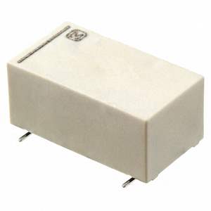 ARA220A12 Panasonic – Price, Stock & Datasheet