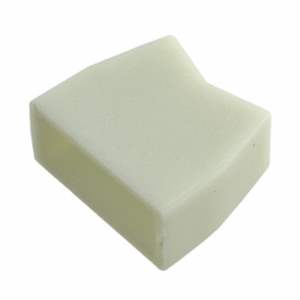 AT4075J NKK Switches – Price, Stock & Datasheet