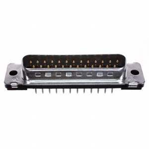 5745967-7 TE Connectivity – Price, Stock & Datasheet