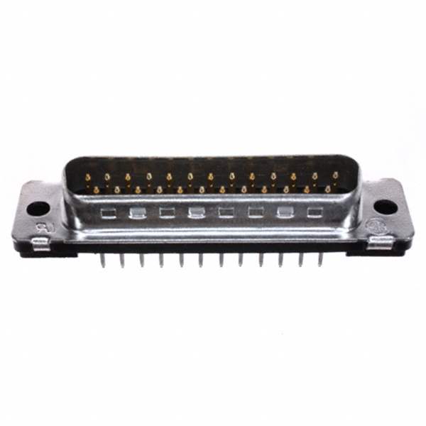 5745967-7 TE Connectivity – Price, Stock & Datasheet