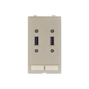 325302 TE Connectivity – Price, Stock & Datasheet