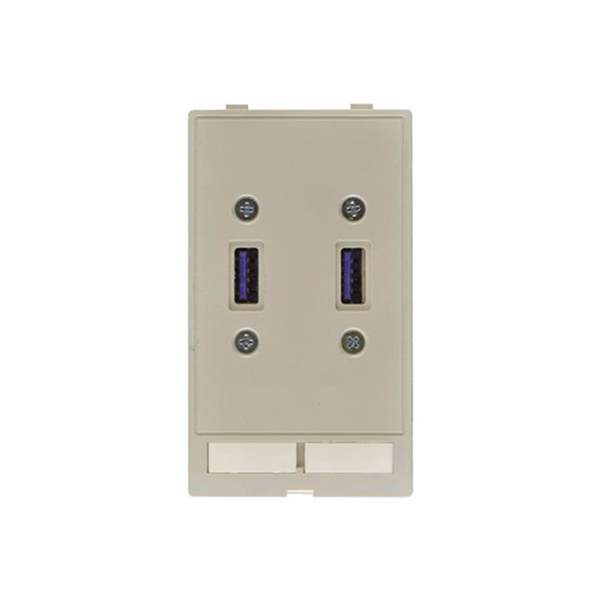 325302 TE Connectivity – Price, Stock & Datasheet