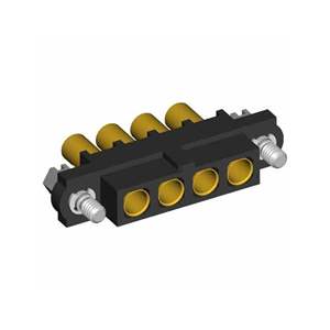 M80-4C10405F1-04-325-00-000 Harwin Inc. – Price, Stock & Datasheet