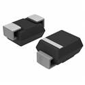 5.0SMLJ33CA-TP Micro Commercial Co – Price, Stock & Datasheet