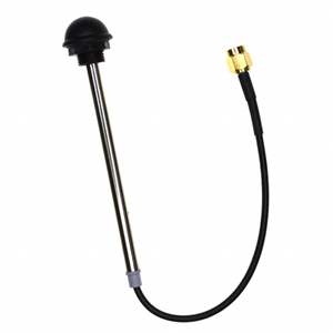 ANT-916-PW-QW-UFL TE Connectivity – Price, Stock & Datasheet