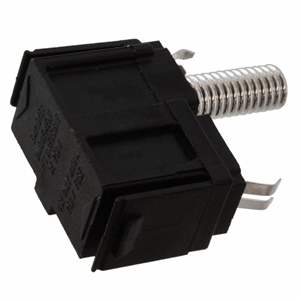 4301.1415 Schurter Inc. – Price, Stock & Datasheet
