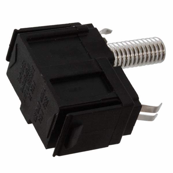 4301.1415 Schurter Inc. – Price, Stock & Datasheet