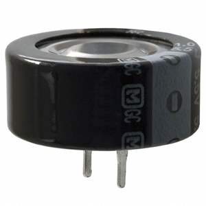 ZPSA20-12 TDK-Lambda Americas Inc. – Price, Stock & Datasheet