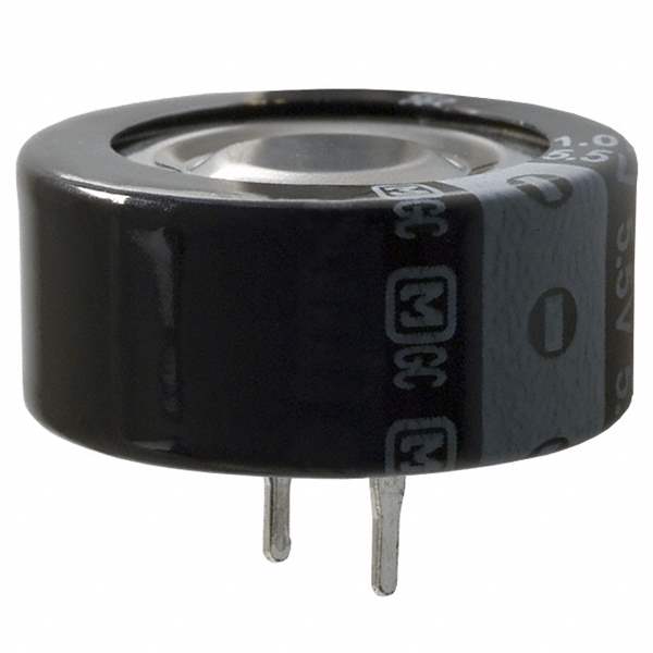 ZPSA20-12 TDK-Lambda Americas Inc. – Price, Stock & Datasheet