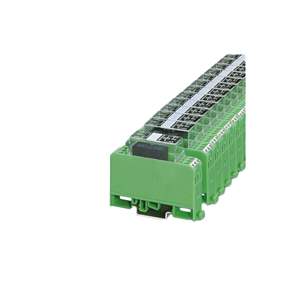 2967125 Phoenix Contact – Price, Stock & Datasheet