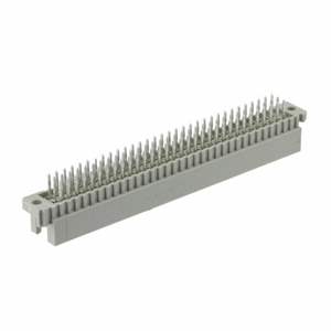 5535089-5 TE Connectivity – Price, Stock & Datasheet