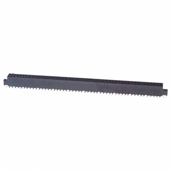 61082-043602LF Amphenol – Price, Stock & Datasheet