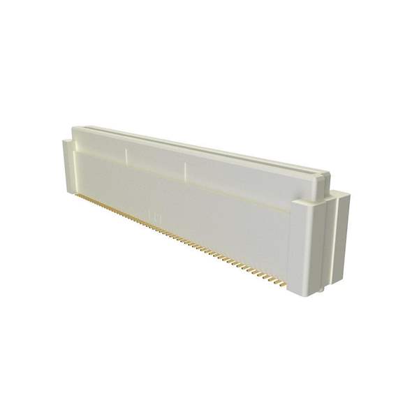 61082-143409LF Amphenol – Price, Stock & Datasheet
