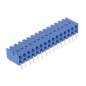 89883-317LF Amphenol – Price, Stock & Datasheet