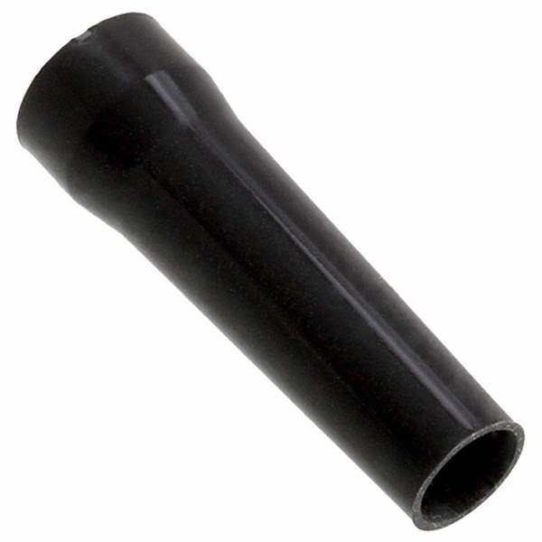 GMA.1B.040.DN LEMO – Price, Stock & Datasheet