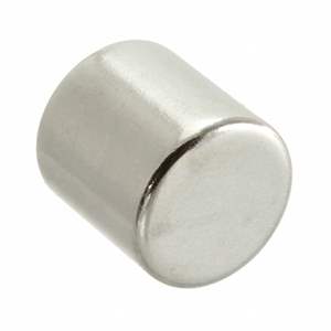 8274 Keystone Electronics – Price, Stock & Datasheet