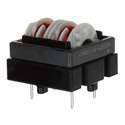 7448051804 Wurth Electronics Inc – Price, Stock & Datasheet