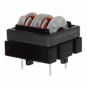 7448051804 Wurth Electronics Inc – Price, Stock & Datasheet