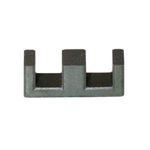 8998252521 FAIR-RITE PRODUCTS – Price, Stock & Datasheet