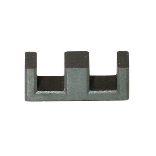 8998252521 FAIR-RITE PRODUCTS – Price, Stock & Datasheet