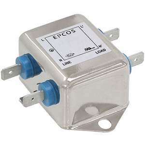 882-06/011 Qualtek – Price, Stock & Datasheet