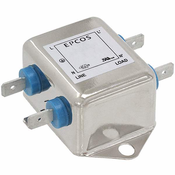 882-06/011 Qualtek – Price, Stock & Datasheet