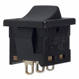 CWSB21AA1F NKK Switches – Price, Stock & Datasheet