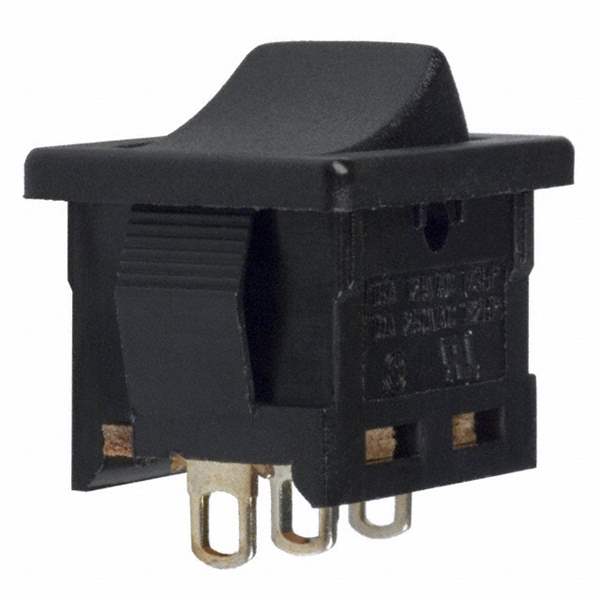 CWSB21AA1F NKK Switches – Price, Stock & Datasheet