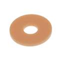 B44030J0036B000 EPCOS (TDK) – Price, Stock & Datasheet