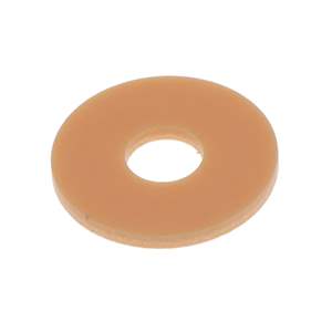 B44030J0036B000 EPCOS (TDK) – Price, Stock & Datasheet