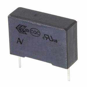 R46KI3470JPN0M Kemet – Price, Stock & Datasheet