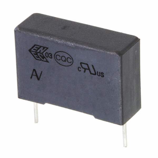 R46KI3470JPN0M Kemet – Price, Stock & Datasheet