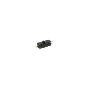 ASKHF3P04AY C&K Components – Price, Stock & Datasheet