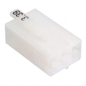 1318382-4 TE Connectivity – Price, Stock & Datasheet