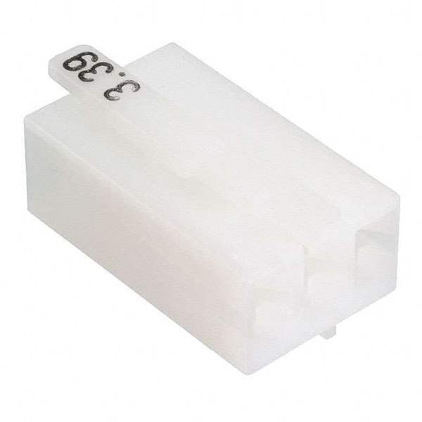 1318382-4 TE Connectivity – Price, Stock & Datasheet