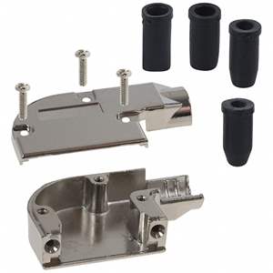 977-050-020R121 NorComp Inc. – Price, Stock & Datasheet