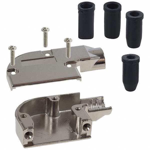 977-050-020R121 NorComp Inc. – Price, Stock & Datasheet