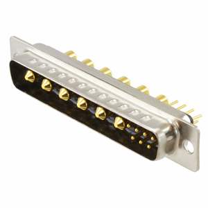 680M7W2203L201 NorComp Inc. – Price, Stock & Datasheet