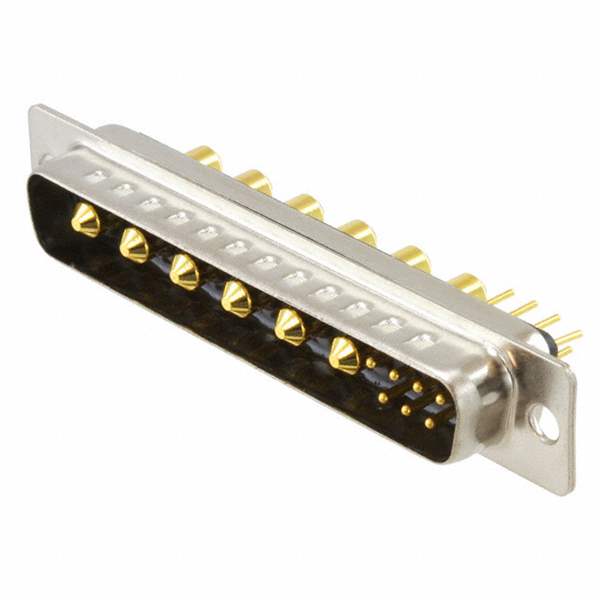 680M7W2203L201 NorComp Inc. – Price, Stock & Datasheet