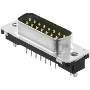 5750636-1 TE Connectivity – Price, Stock & Datasheet