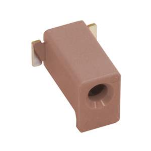 009148008080206 AVX Corp/Kyocera Corp – Price, Stock & Datasheet