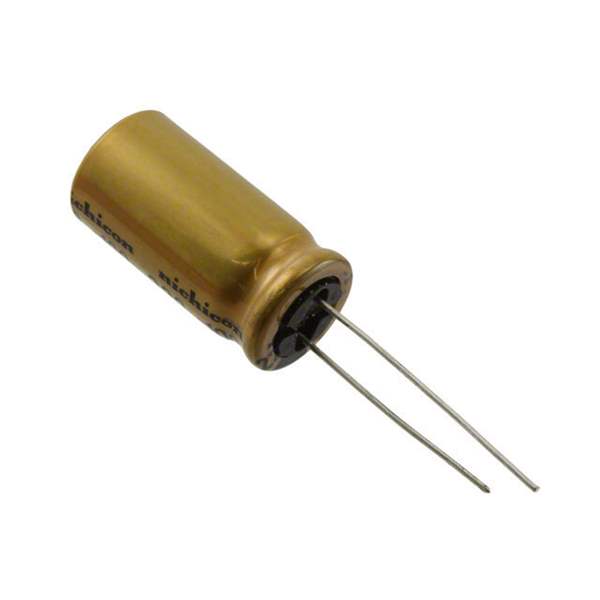 UCY2V470MHD3TN Nichicon – Price, Stock & Datasheet