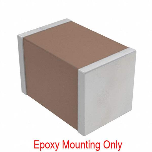 CGA8M2NP01H104J200KA TDK Corporation – Price, Stock & Datasheet
