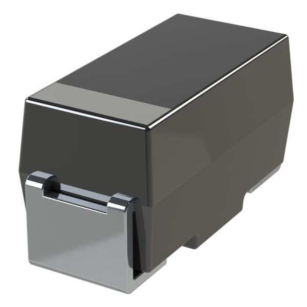TCJA156M010R0200 AVX Corp/Kyocera Corp – Price, Stock & Datasheet