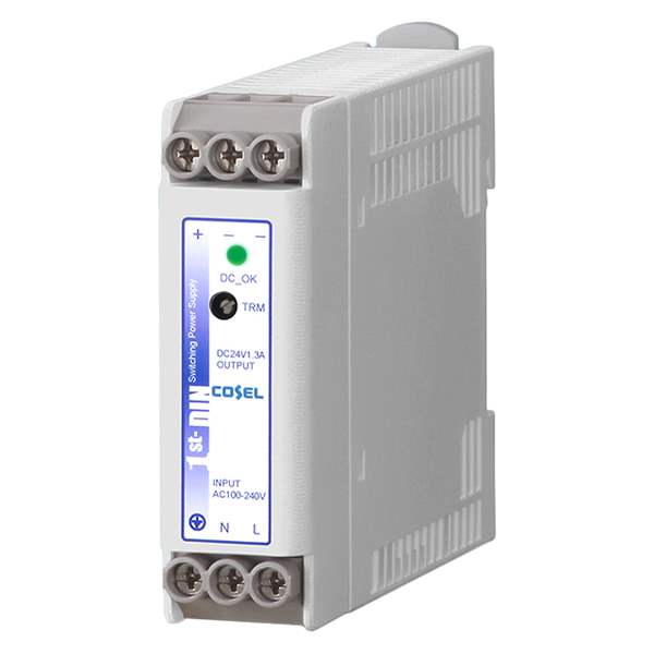 DSP60-12 TDK-Lambda Americas Inc. – Price, Stock & Datasheet