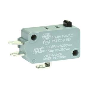 V15T22-EC200 Honeywell – Price, Stock & Datasheet