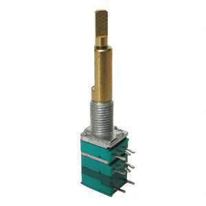 PTD904-2015K-B503 Bourns Inc. – Price, Stock & Datasheet