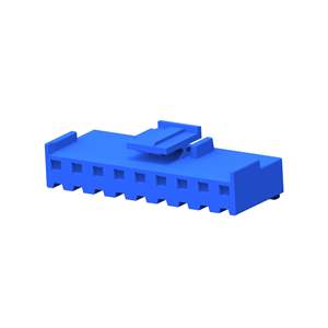3260-8S1(55) Hirose Electric Co Ltd – Price, Stock & Datasheet