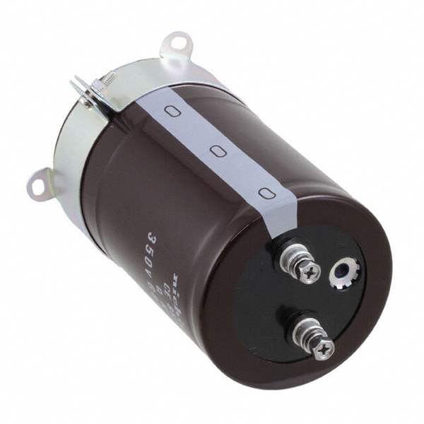 LNR1J153MSE Nichicon – Price, Stock & Datasheet