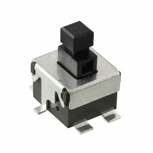 PN22SJSA03QE C&K Components – Price, Stock & Datasheet